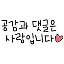 아리솔캠핑장 이미지