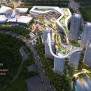 더이앤엠 주식회사 이미지