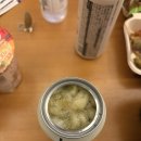 앙리마티스 봉봉 3가지 맛 내돈내산 솔직 후기(레드,화이트,로제) 최애 맛 추천