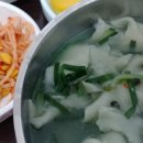 장수보건지소 이미지