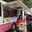 웰다잉과 연명의료 이미지