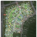 한울공원 배드민턴장 이미지