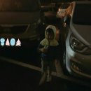 나도가수다 노래연습장 이미지