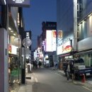 마이큐 당구클럽 이미지