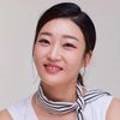 아이린뷰티아카데미 이미지