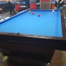 상신당구장 네이버블로그