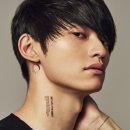 트리플에이AAA