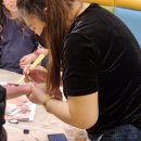 네일쌀롱 이미지