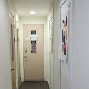 코지모임공간 강남5호점 네이버블로그