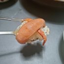 계양명가부대찌개 이미지