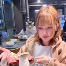 동네바보족발(부산명지점) | 명지회식 장소 찾는다면 여기! 명지맛집 용한우 명지점 양념고기 후기