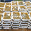 진송추어탕 덕계점 이미지