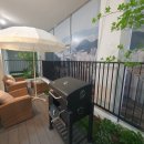 주촌서희스타힐스 이미지