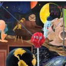 문고리미술교육학원 이미지