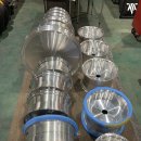 티엠디(TMD) 이미지