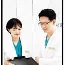 감동치과의원 이미지