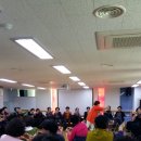 중곡종합건강센터 이미지