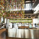 오감식품 이미지