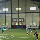 도담도담 태권도&체육교실 | 태권도보다 축구가 꿀잼? 부산축구교실 ‘오션 유나이티드’ 다녀온 후기