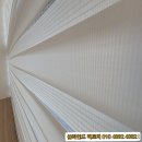 청원치과의원 이미지