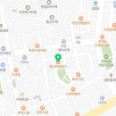못난이꽈배기조암점