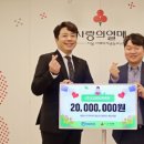 지아이커넥트 - 도봉구 도봉로156길 23-14 | 지아이커넥트