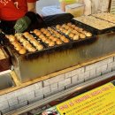 디엠씨(DMC) 이미지