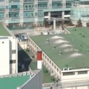 오뚜기안양공장 이미지