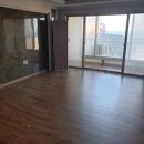 정여사공인중개사사무소 이미지