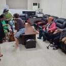 선유4리 마을회관 이미지