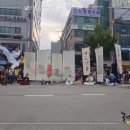 전통액션 연희극 <쾌도난장> 이미지