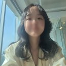 NK헤어캐슬 | [웨딩준비] #5 : 드디어 찾아온 웨딩밴드, 그리고 기다리던 웨딩촬영(*지니어스스튜디오*) - 2편