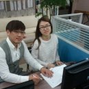 진주컴퓨터학원 이미지