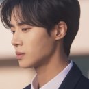 서나헤어 이미지