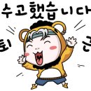 팀 드래곤 복싱 이미지