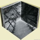 디자인 플러스(DESIGN+) | 디자인 플러스(DESIGN )
