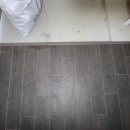 사하구 제석로 이미지