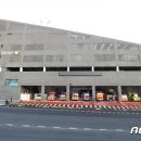 금천소방119센터 이미지