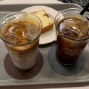 명애상사 | 맛도리