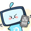 시즌원 PC방 잠실본점 이미지