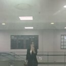 퍼스널 메이크업(야간) 이미지