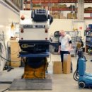 자동차나라 부분정비 이미지