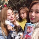 다현상사 이미지