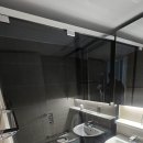 판교대장로5길 이미지