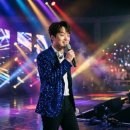 찬스 PC | 이찬원 콘서트 티켓팅, '찬스'들의 성공 노하우 대공개!