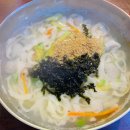 79치킨춘천1호점 이미지