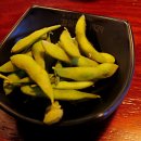 모던주막 이미지