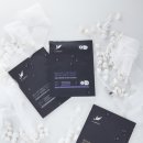 메이크업 기초 이미지