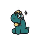 참바다수산 이미지