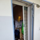 월평주공1단지 이미지